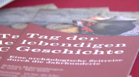 Foto: RTF.1